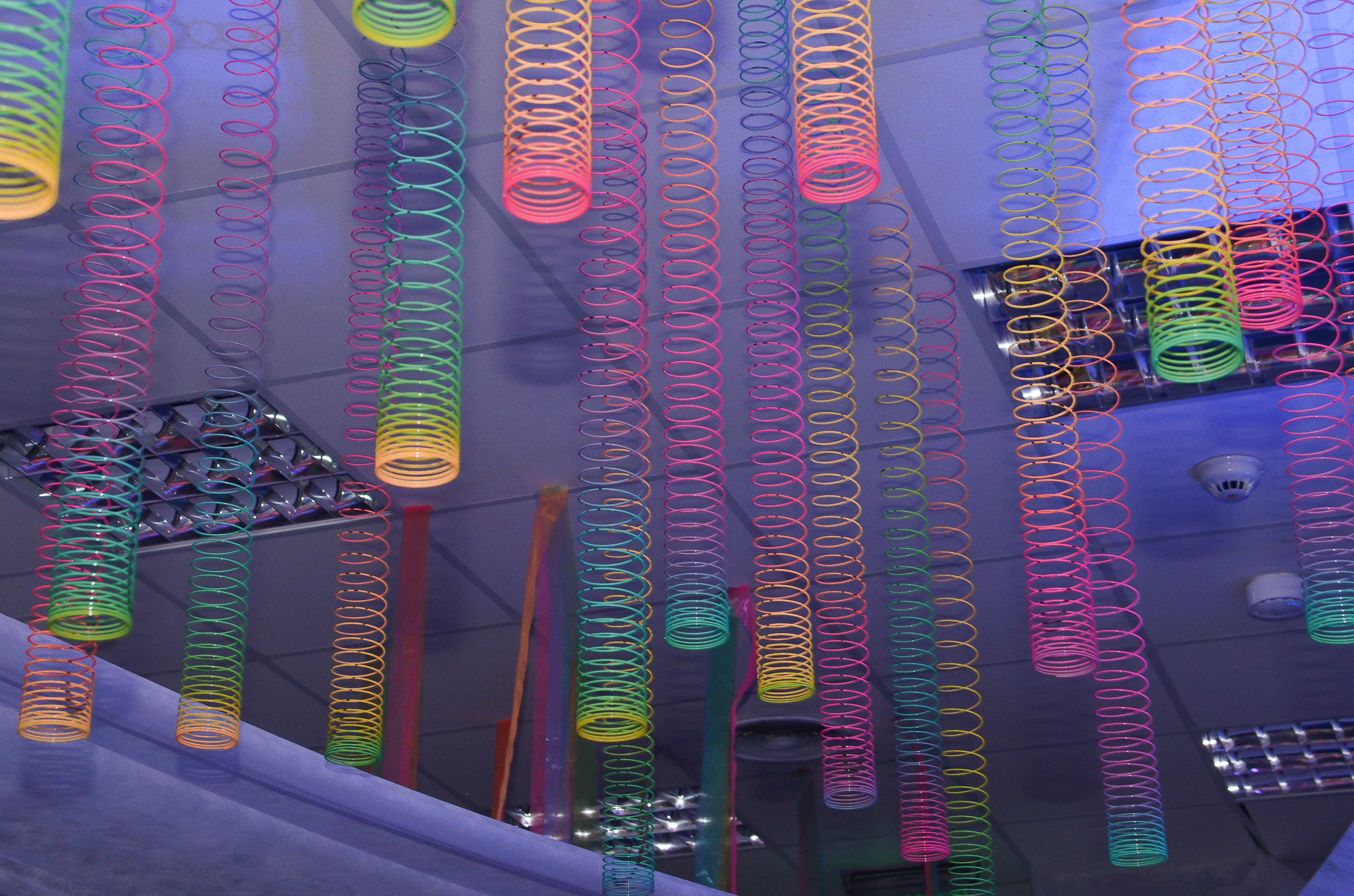 Event Image 2
