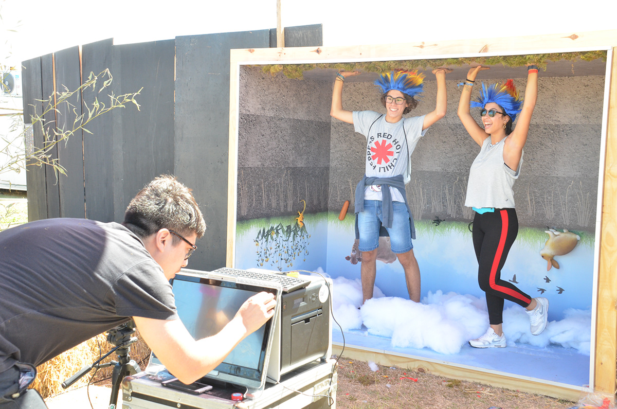 Event Image 6
