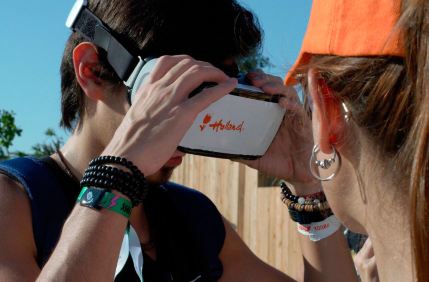 Event Image 6